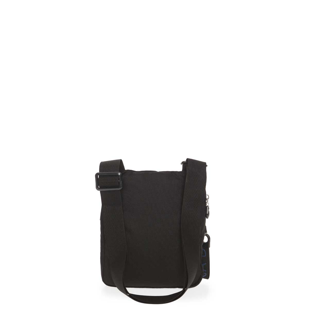 MANDARINA DUCK Borsa A Tracolla MD20 P10QT04