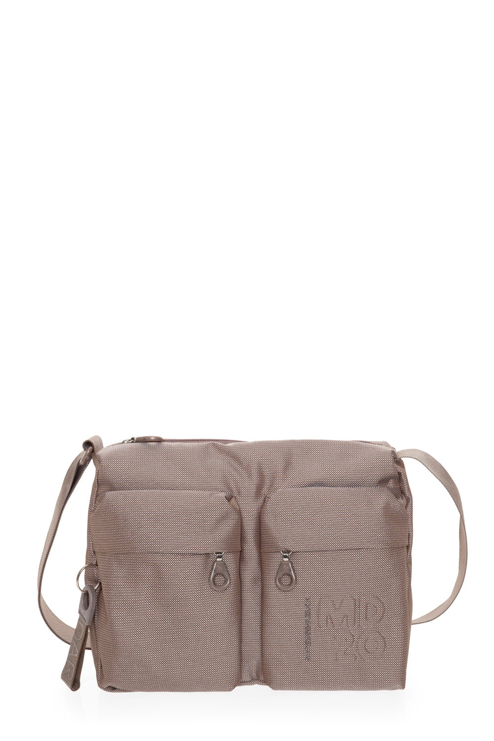 MANDARINA DUCK Borsa A Tracolla MD20 P10QMTX5