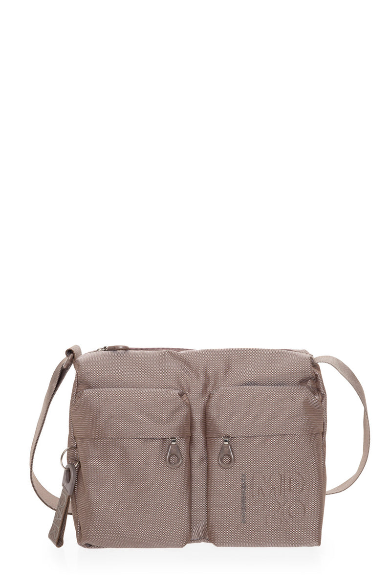 MANDARINA DUCK Borsa A Tracolla MD20 P10QMTX5