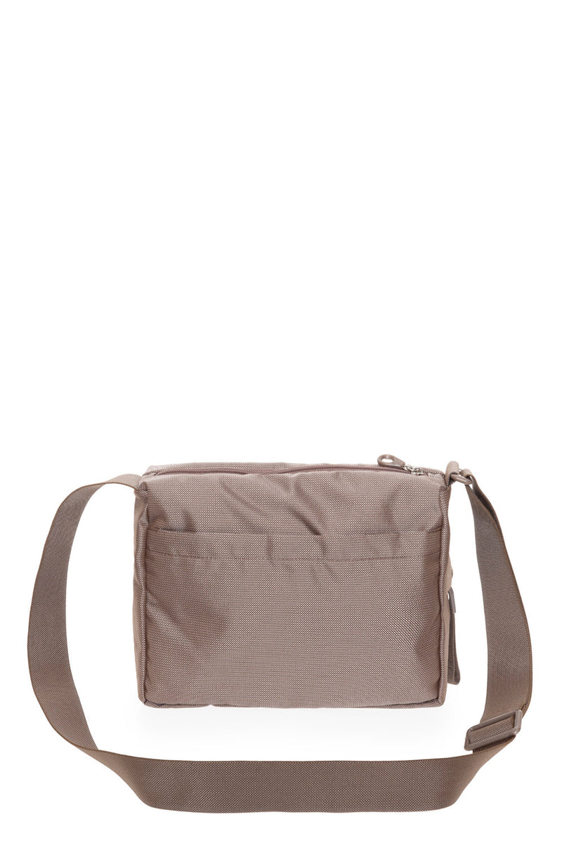 MANDARINA DUCK Borsa A Tracolla MD20 P10QMTX5