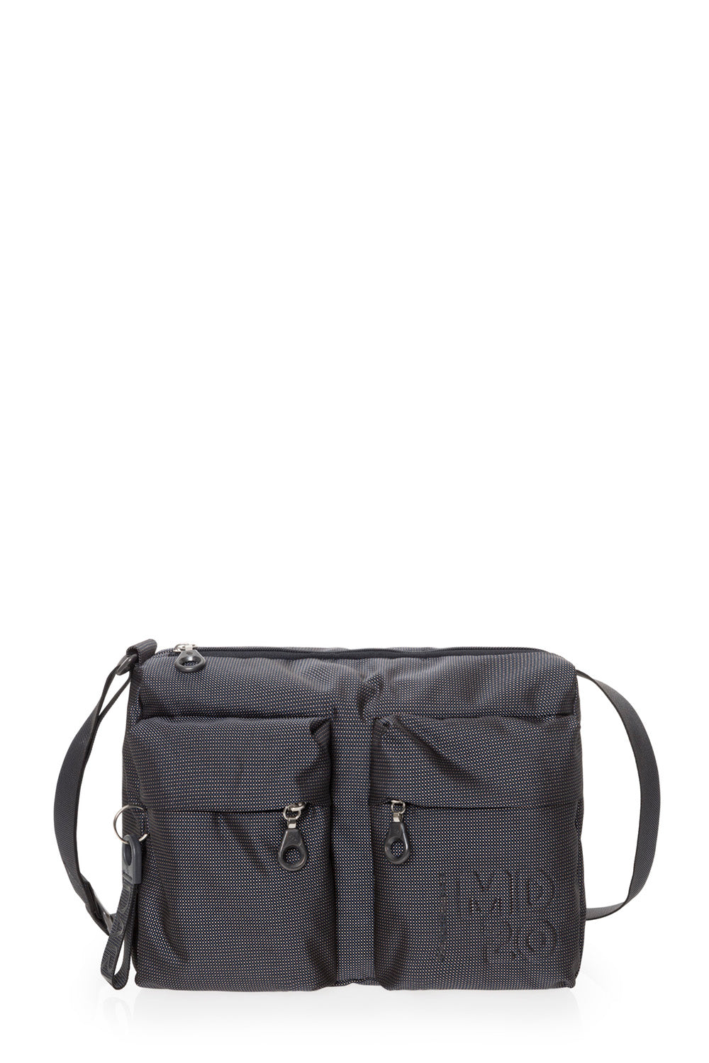 MANDARINA DUCK Borsa A Tracolla MD20 P10QMTX5