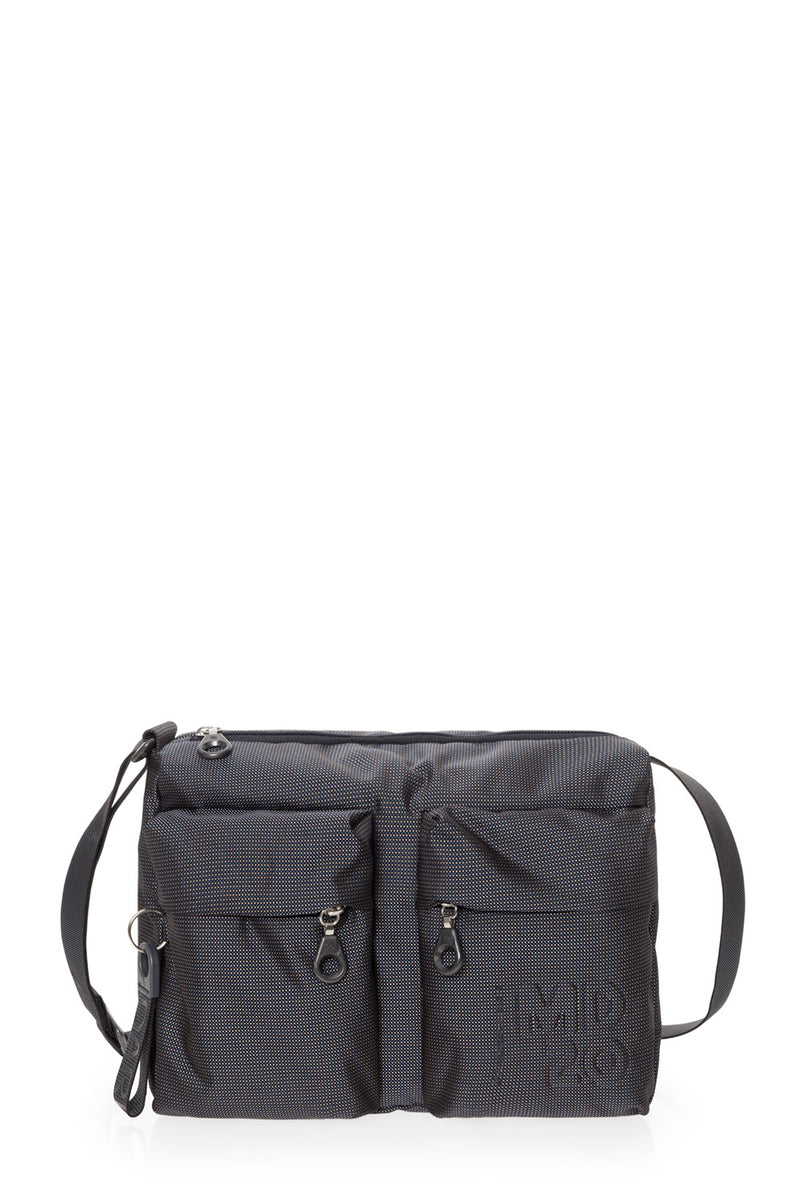 MANDARINA DUCK Borsa A Tracolla MD20 P10QMTX5