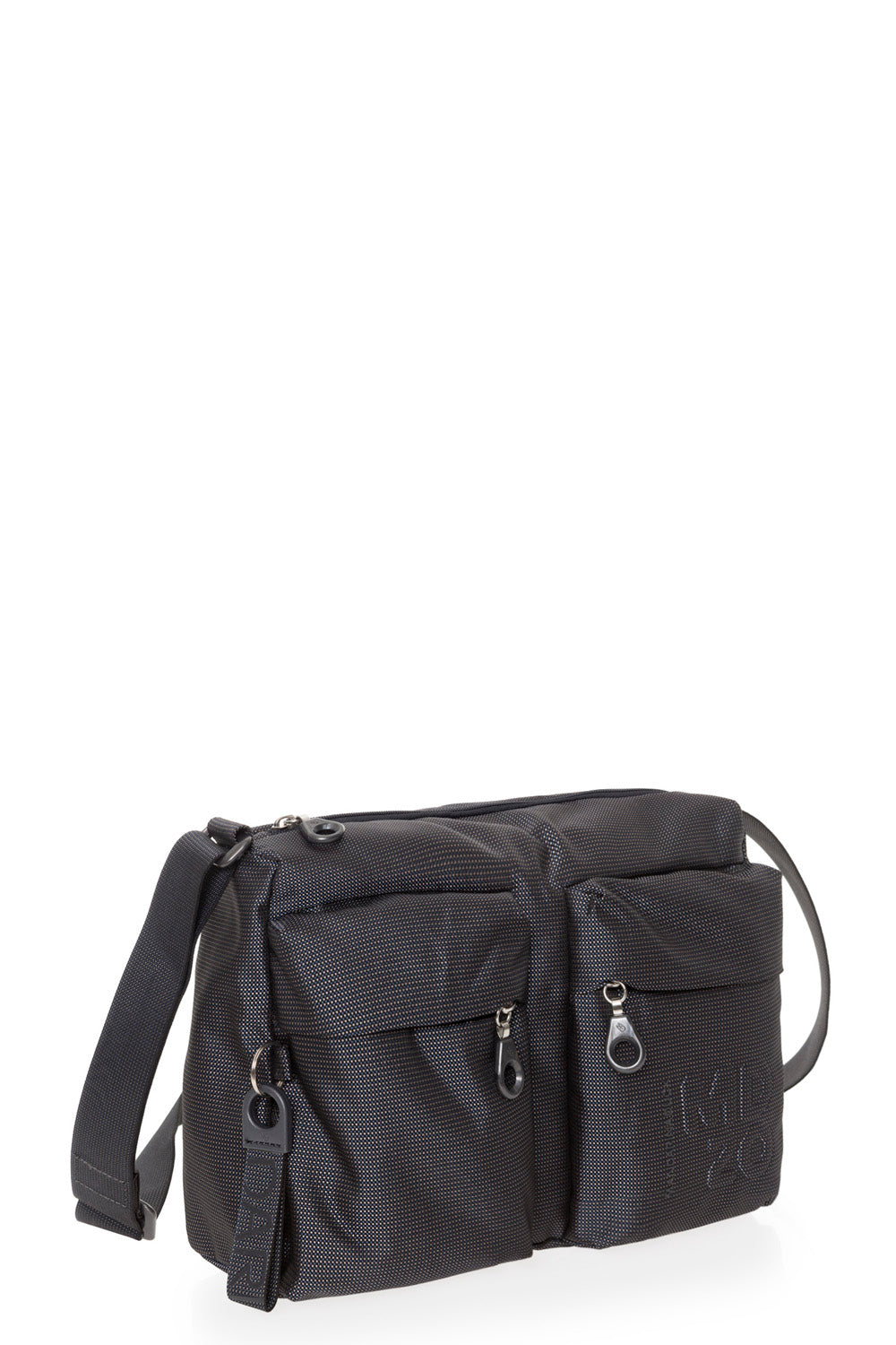 MANDARINA DUCK Borsa A Tracolla MD20 P10QMTX5