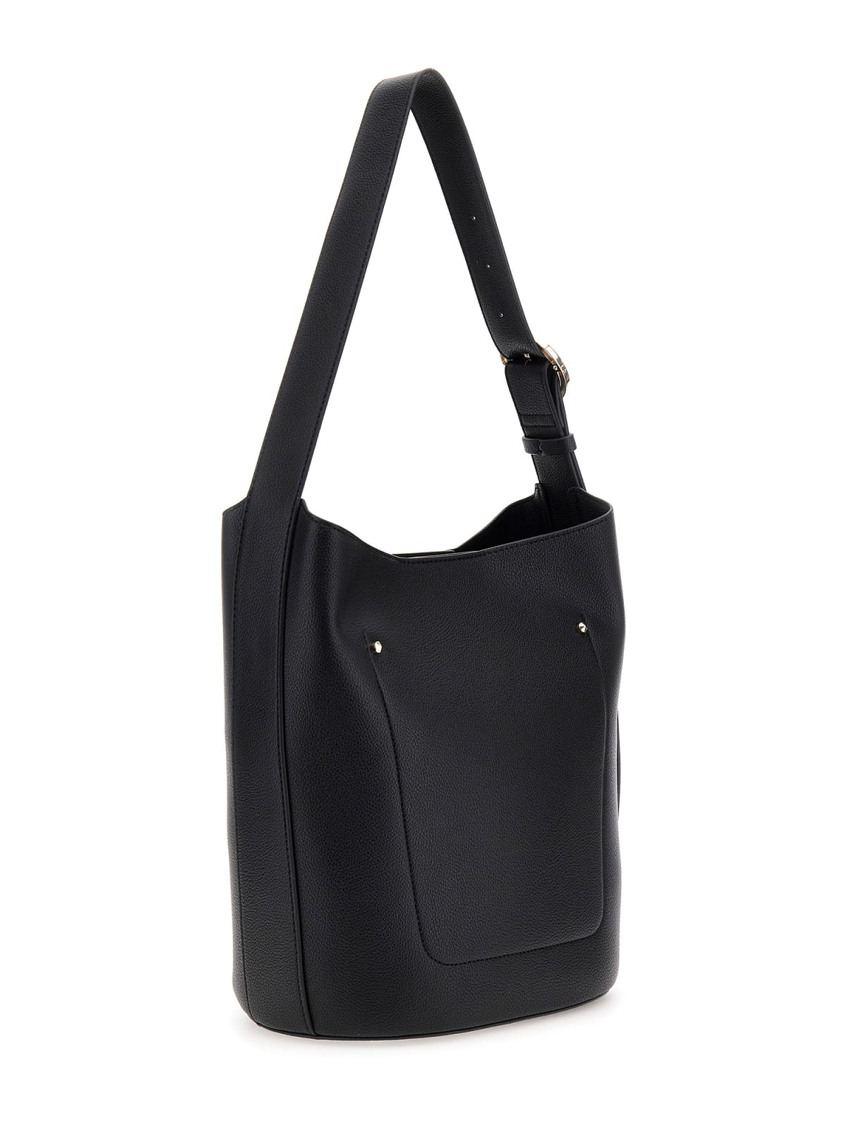 GUESS Borsa A Spalla Meridian HWBG6974040 Donna