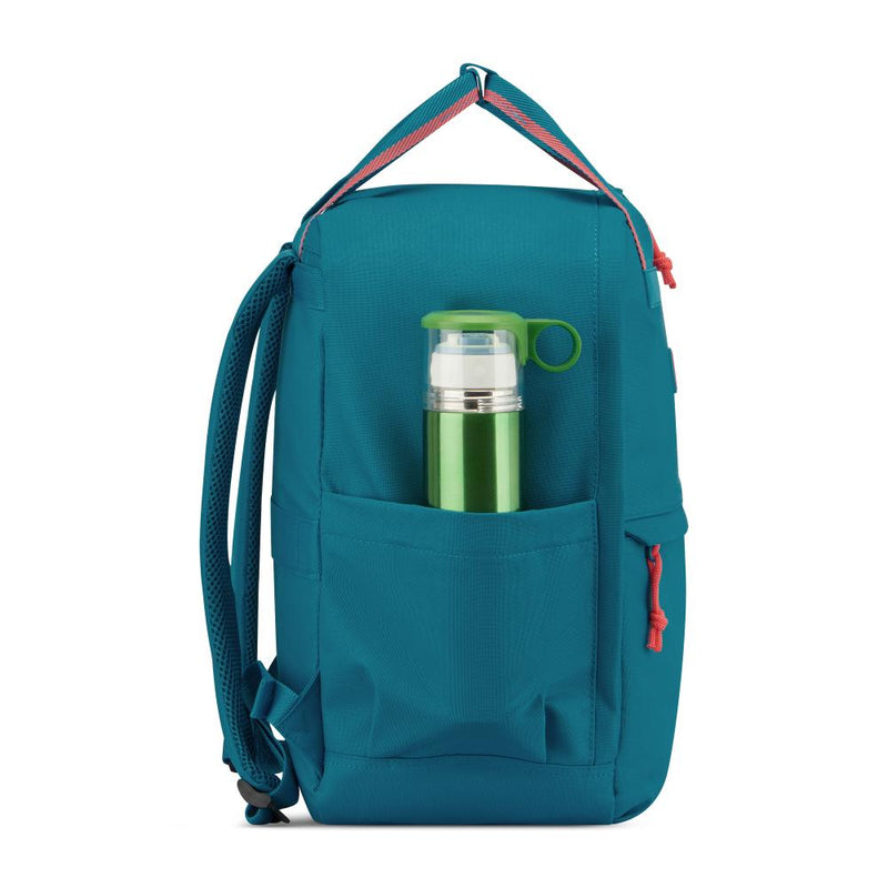 RONCATO MODO Zaino Da Cabina Starlight 423455 Unisex