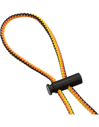 K-WAY Porta Cellulare Vitree K3112VW Unisex
