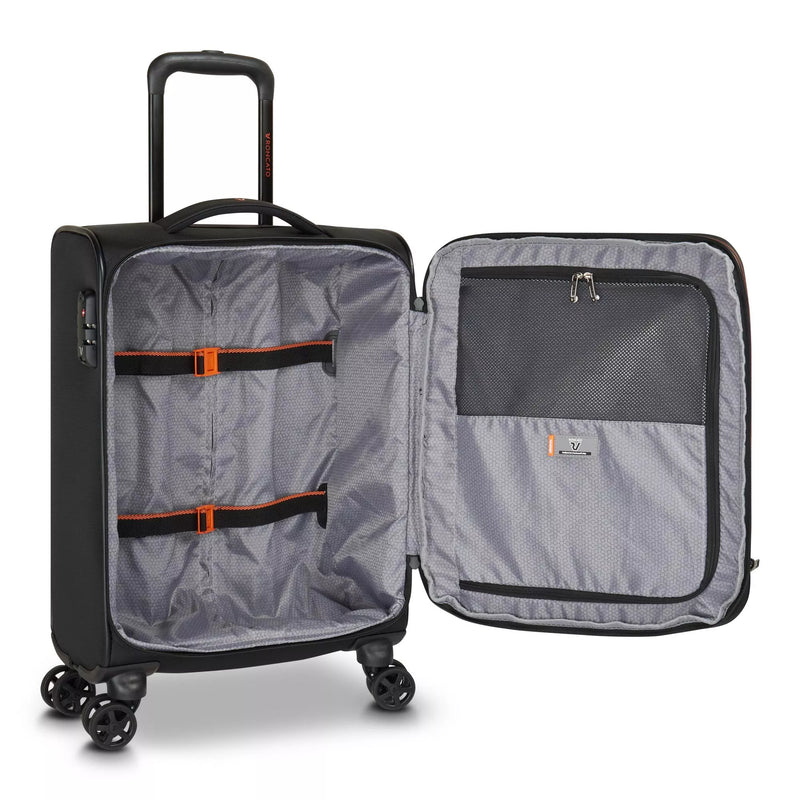 RONCATO Trolley Cabina Metropolitan 414463 Unisex