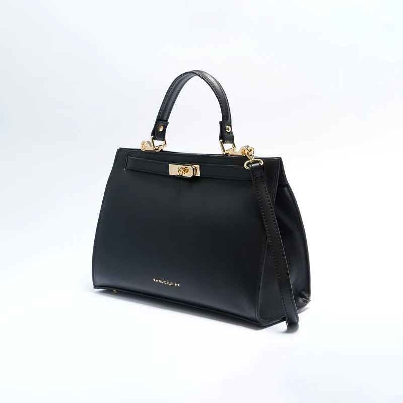 MARC ELLIS Borsa Queen L RU