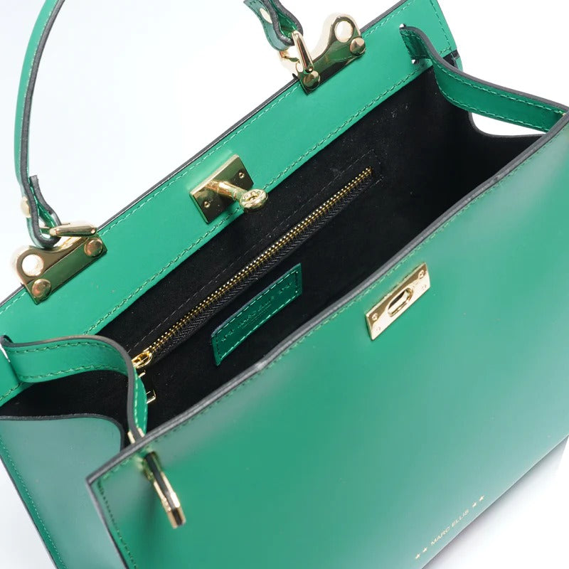 MARC ELLIS Borsa Queen L RU