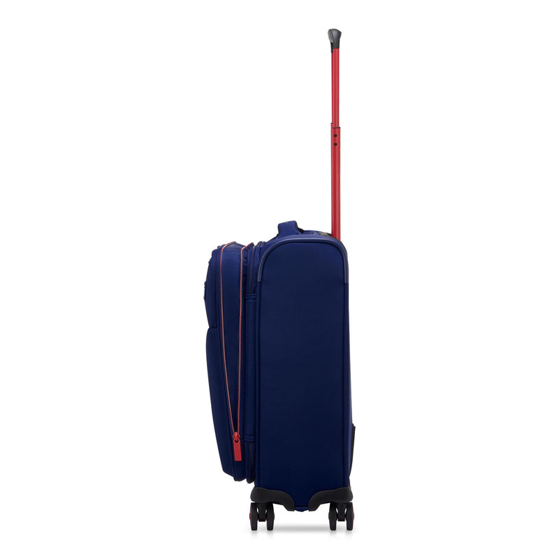 RONCATO Trolley Cabina Move 415353 Unisex