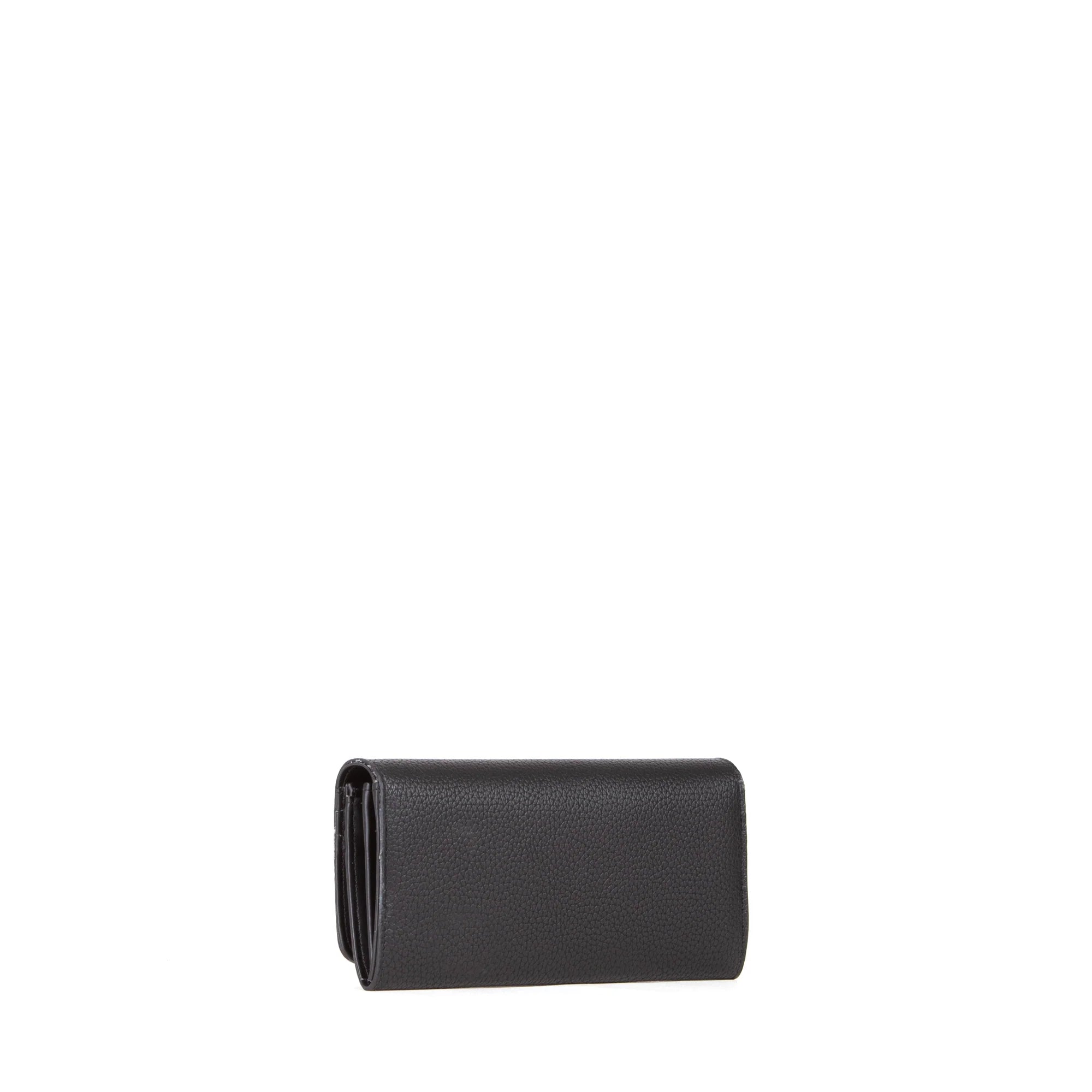 VALENTINO BAGS PORTAFOGLIO ALEXIA VPS5A8113 Donna