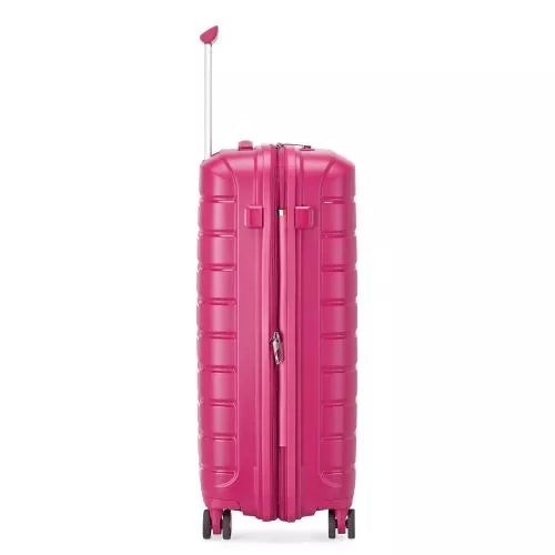 RONCATO Trolley Medio  B-Flying Move 418182 Unisex