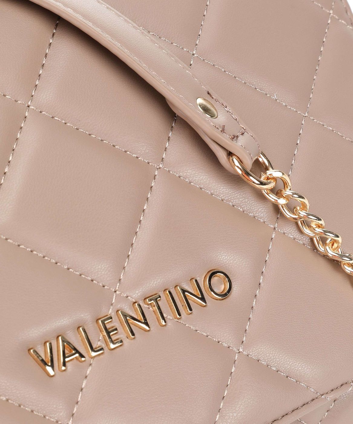VALENTINO BAGS Borsa A Tracolla OCARINA VBS3KK02 Donna