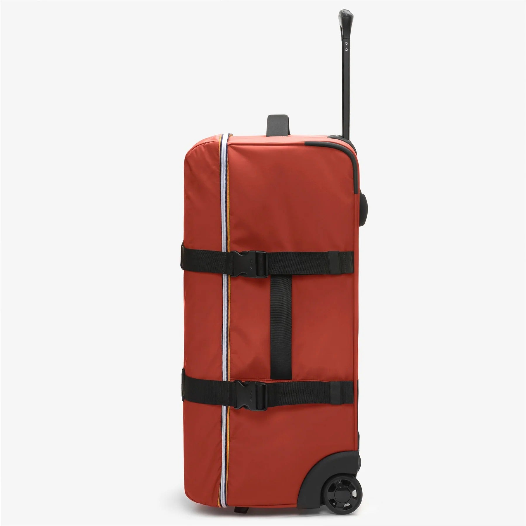 K-WAY Trolley Cabina  BLOSSAC S K2127IW Unisex