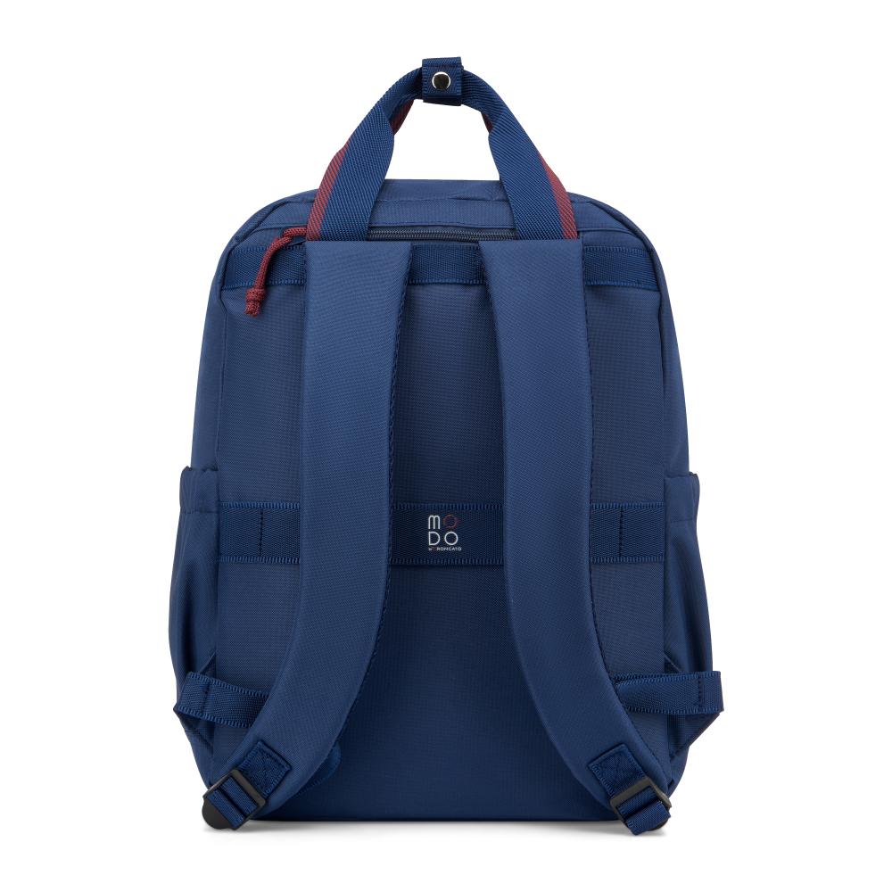RONCATO MODO Zaino Da Cabina Starlight 423455 Unisex