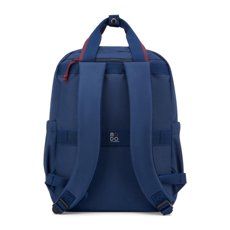 RONCATO MODO Zaino Da Cabina Starlight 423455 Unisex