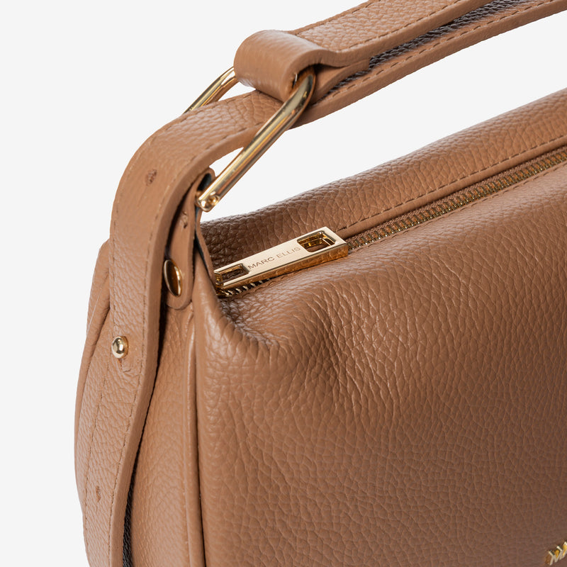 MARC ELLIS Borsa A Spalla Mavira DO Donna