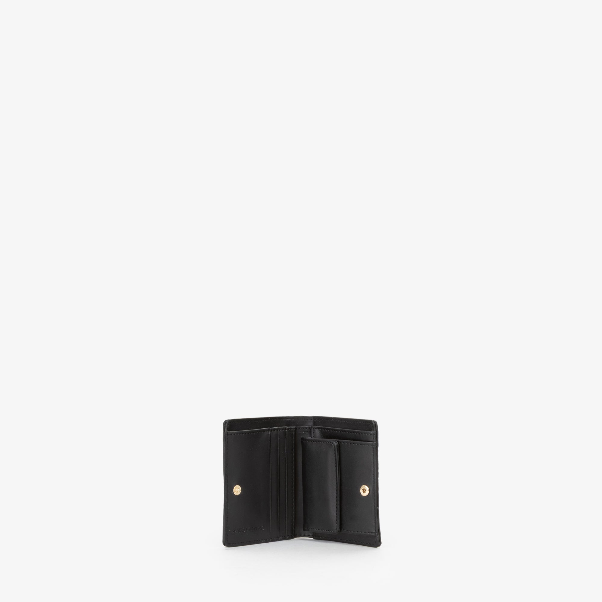 VALENTINO BAGS PORTAFOGLI ERSA RE VPS9WG249 Donna