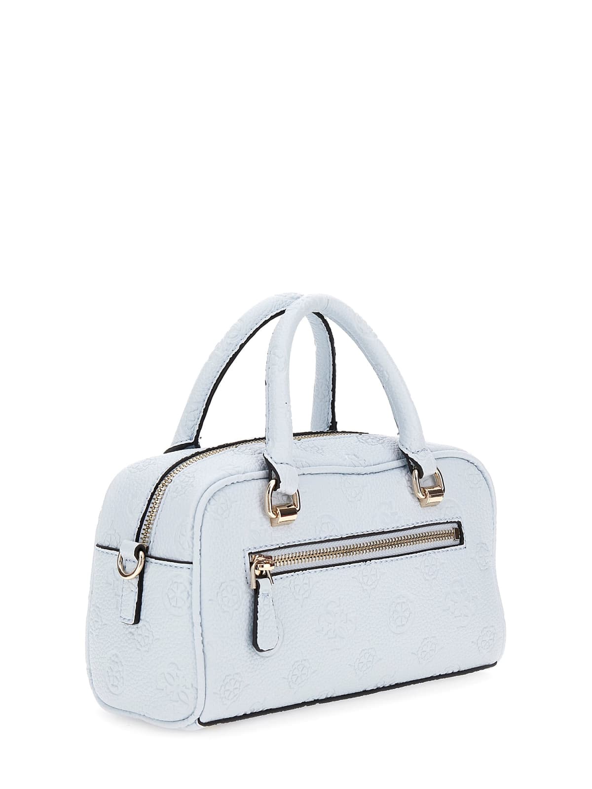 GUESS Borsa A Mano Cresidia HWPG9349050 Donna