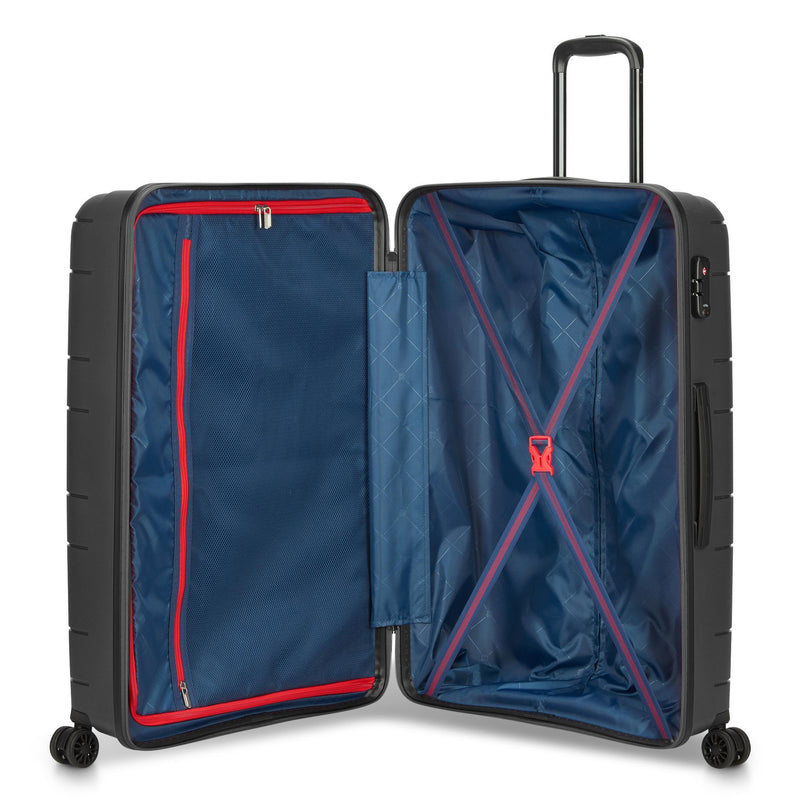 RONCATO MODO Trolley Grande Supernova 2.0 422021 Unisex