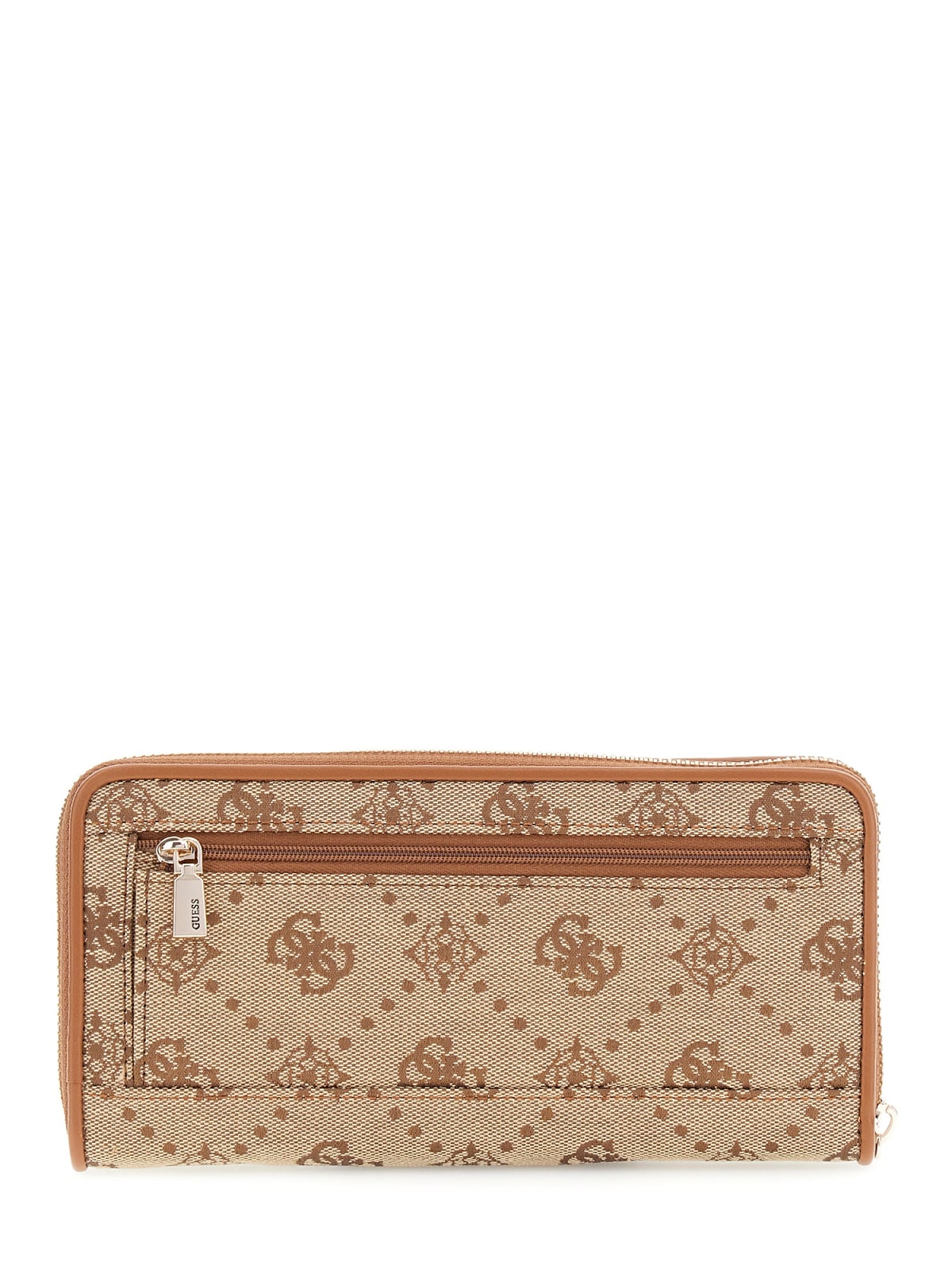GUESS Portafoglio Large Neda SWJP9654146 Donna