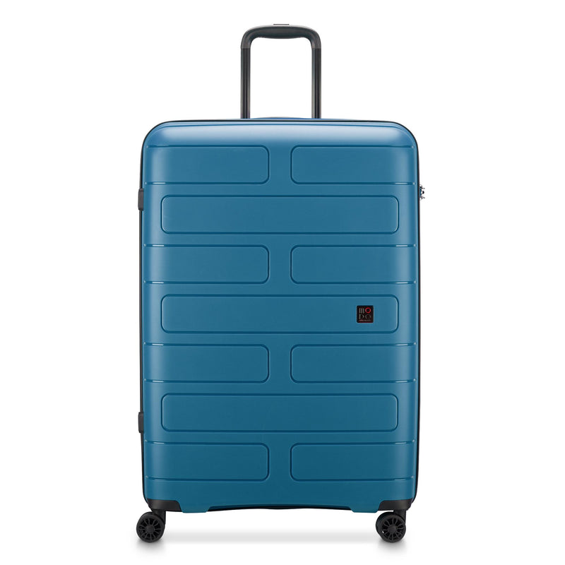 RONCATO MODO Trolley Grande Supernova 2.0 422021 Unisex