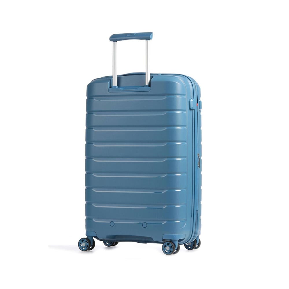 RONCATO Trolley Medio  B-Flying Move 418182 Unisex