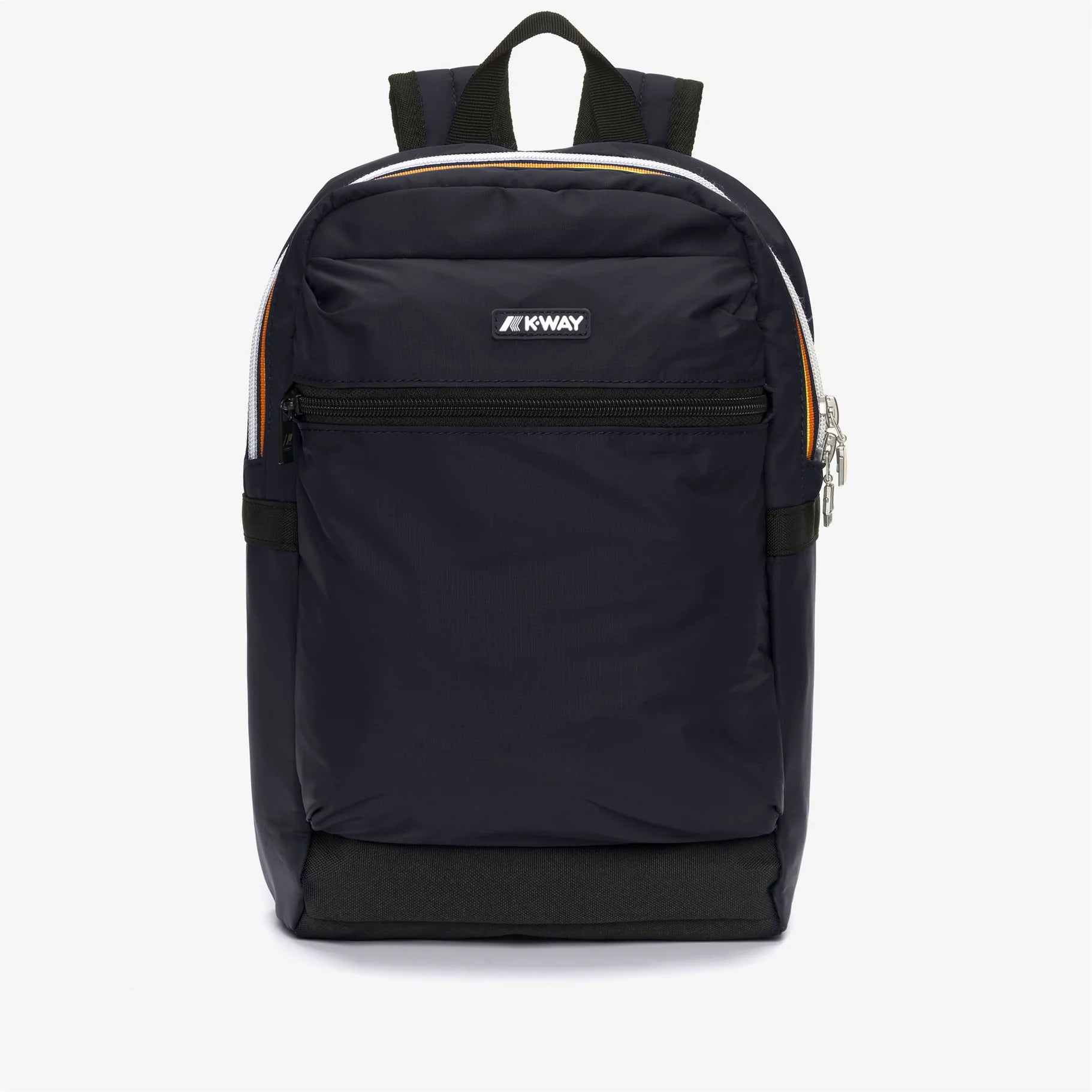 K-WAY Zaino Laon Small K3122TW Unisex