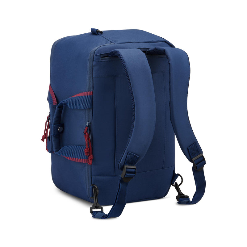 RONCATO MODO Borsa Zaino Starlight 423456 Unisex