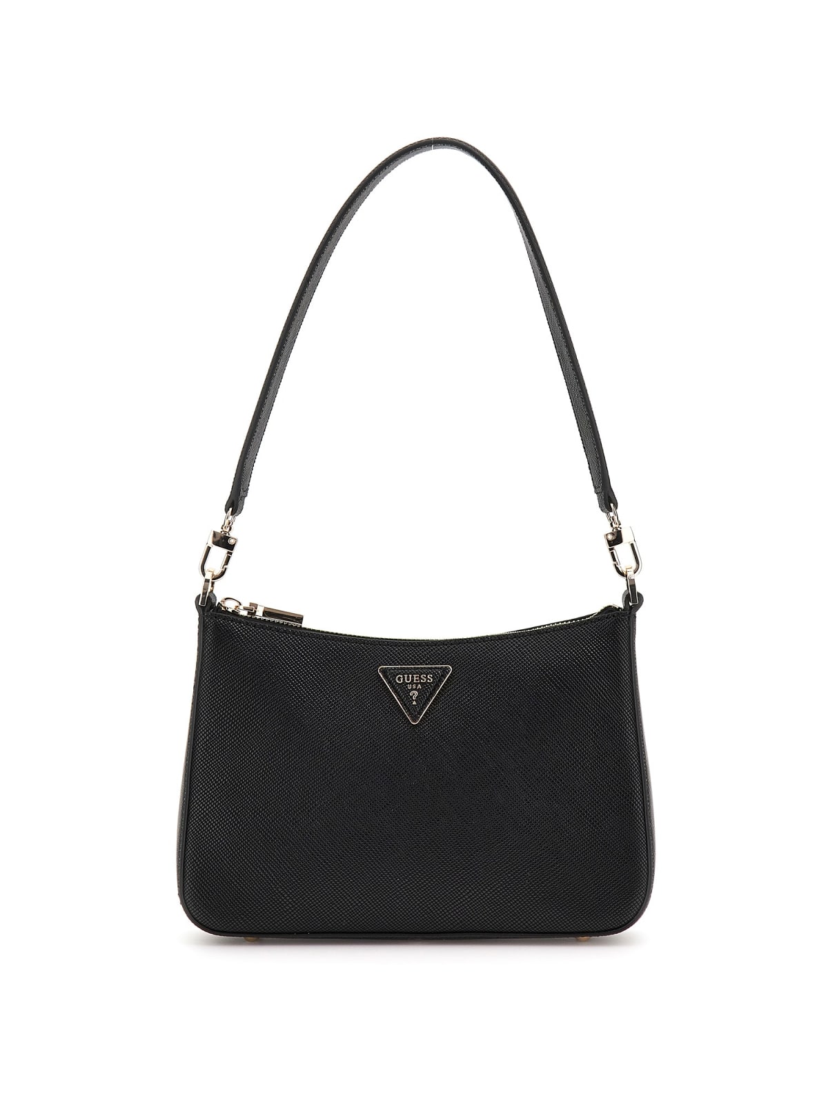GUESS Borsa A Spalla  Eco Jazlynn HWEZG952317 Donna