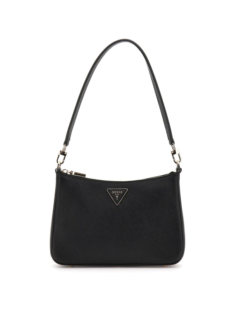 GUESS Borsa A Spalla  Eco Jazlynn HWEZG952317 Donna