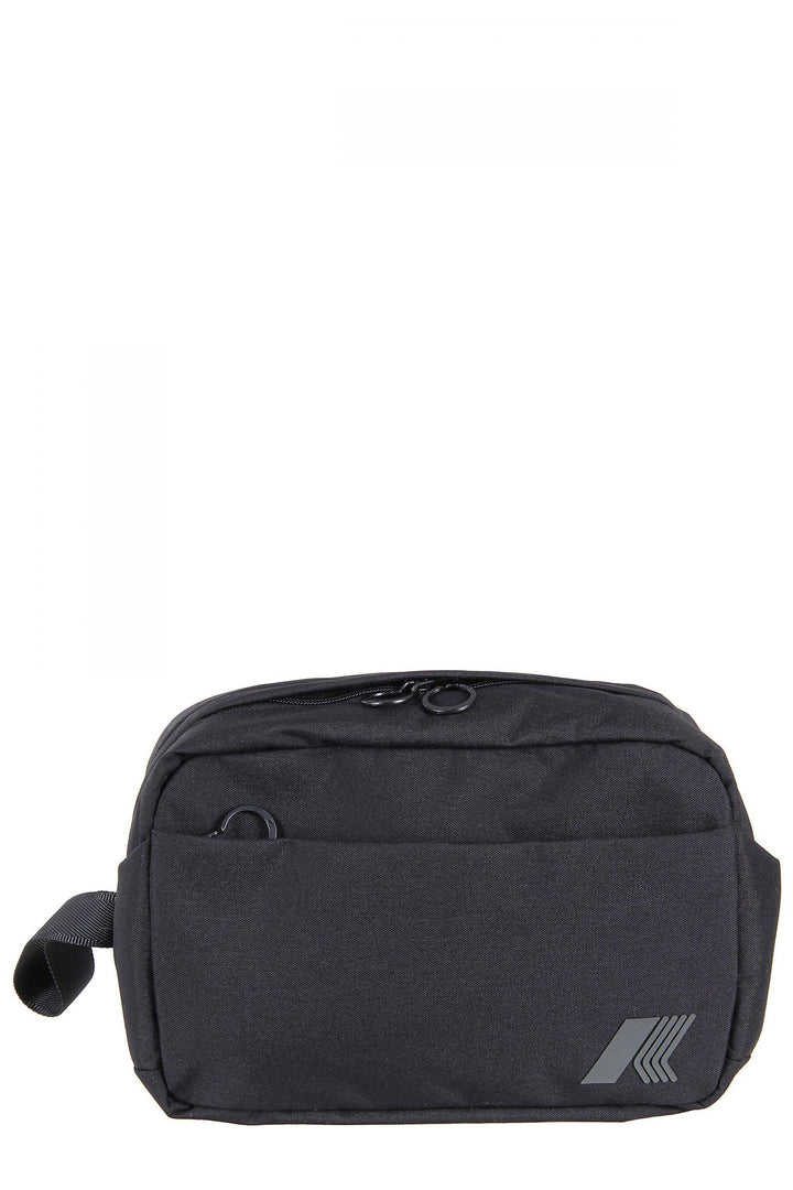 K-WAY Beauty Loana K81438W Unisex