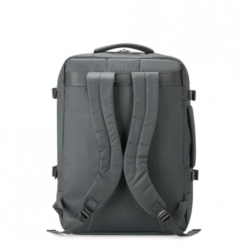 RONCATO Zaino Cabina Ironik 2.0 415336 Unisex