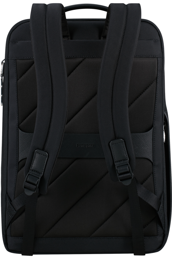 SAMSONITE Zaino Image Biz 155344 Unisex