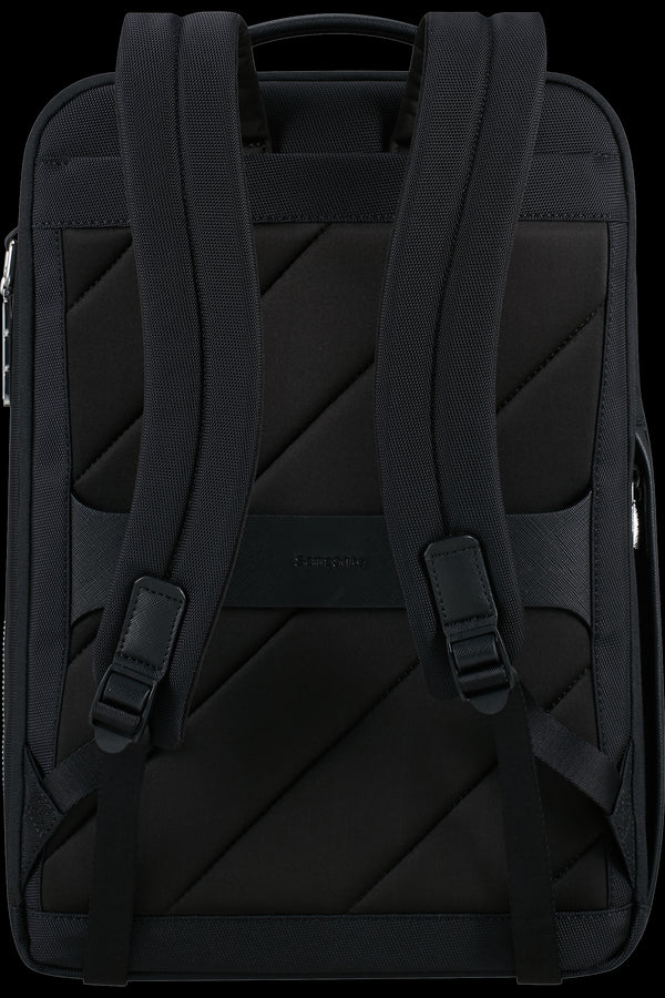 SAMSONITE Zaino Image Biz 155344 Unisex