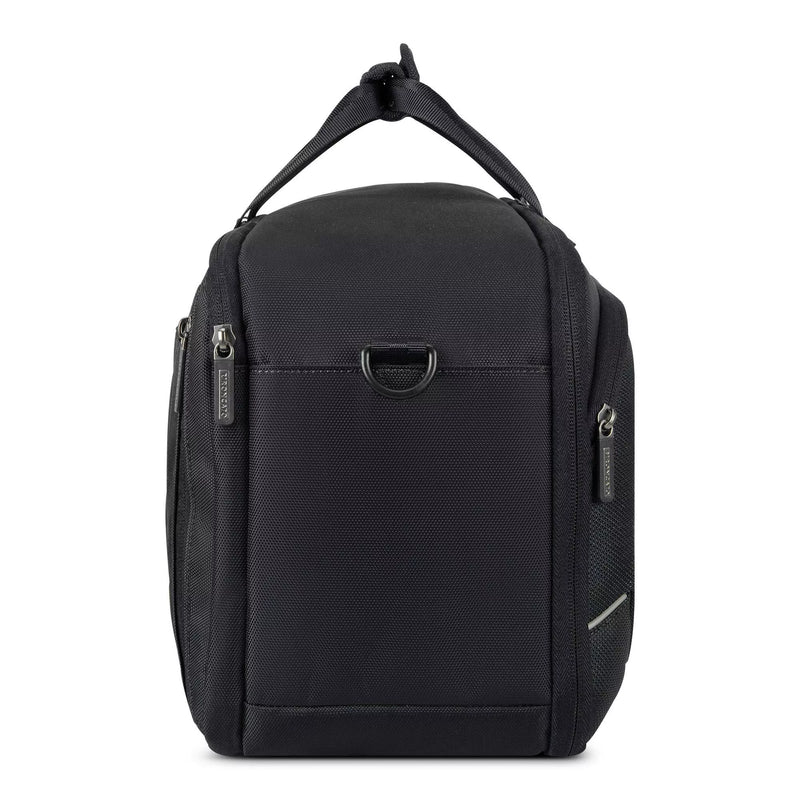 RONCATO Borsa Zaino Ways 416259 Unisex