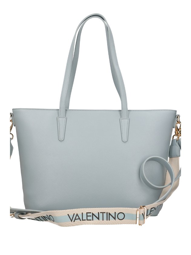 VALENTINO BAGS Borsa A Spalla Zero Re VBS7B301 Donna