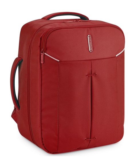 RONCATO Zaino Cabina Ironik 2.0 415335 Unisex