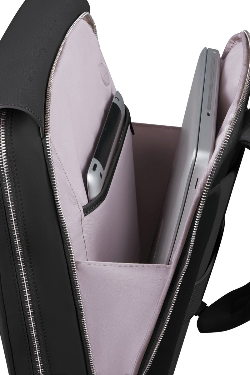 SAMSONITE Zaino  ZALIA 3.0  147735