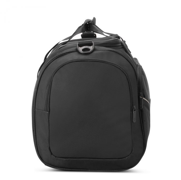 RONCATO Borsone Large Ironik 2.0 415305 Unisex