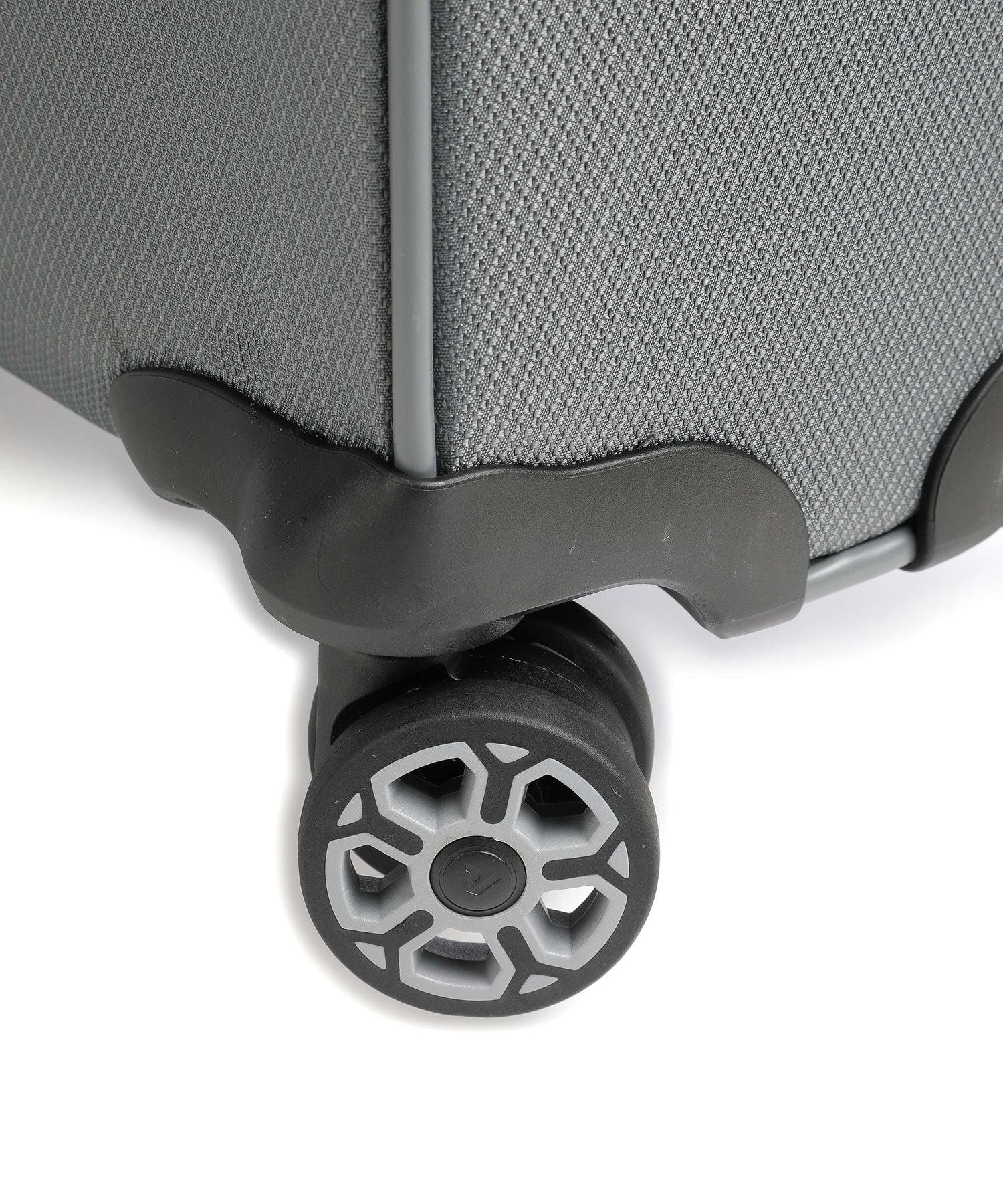 RONCATO Trolley Cabina IRONIK 2.0 415303 Unisex