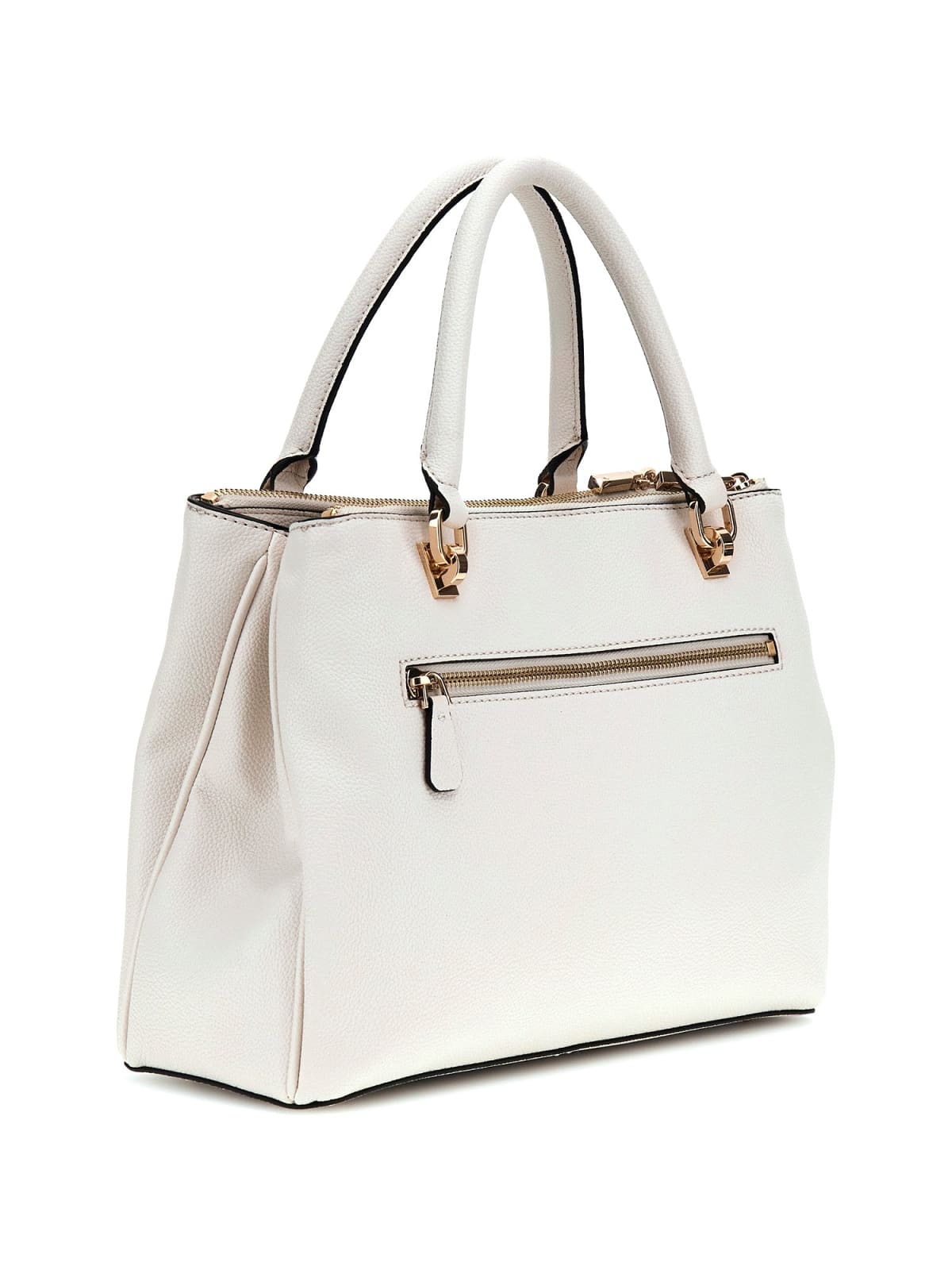 GUESS Borsa A Mano Calebra HWBG9536060 Donna