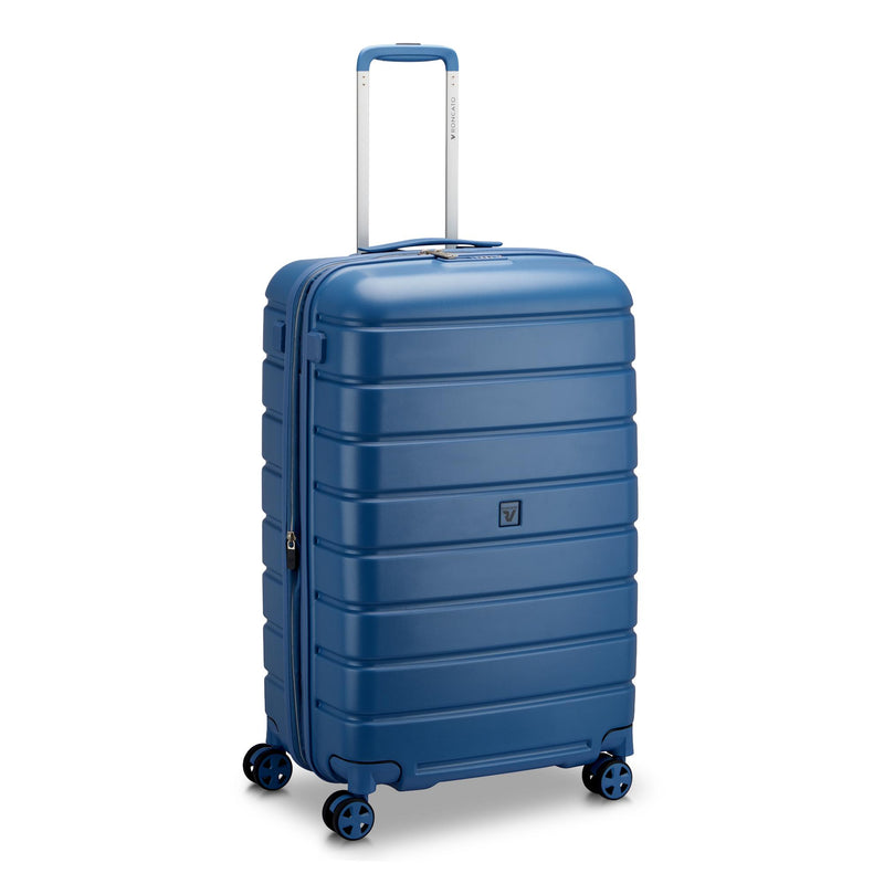 RONCATO Trolley Medio Refile 463452 Unisex