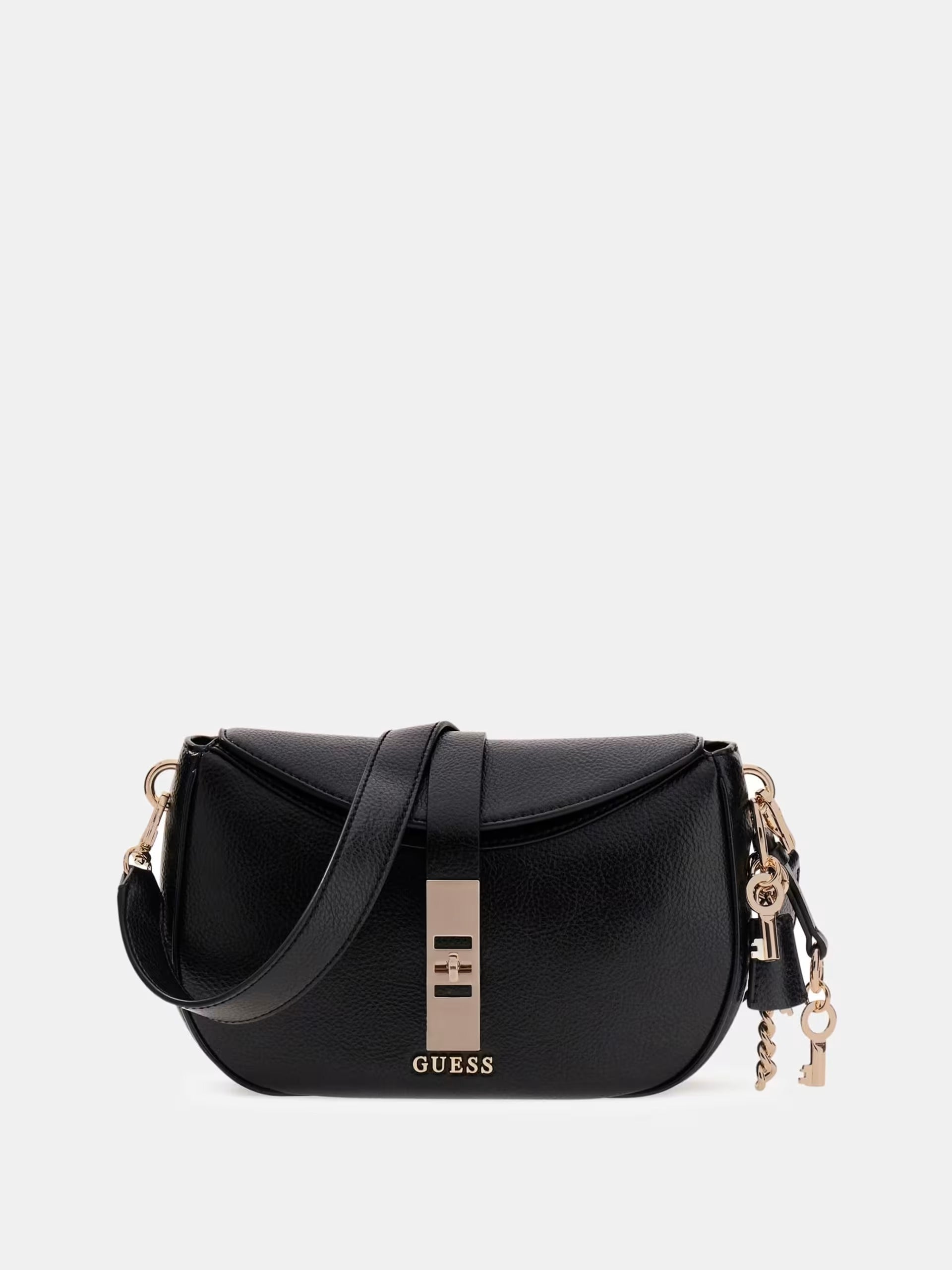 GUESS Borsa A Tracolla Brooke HWBG9897180 Donna