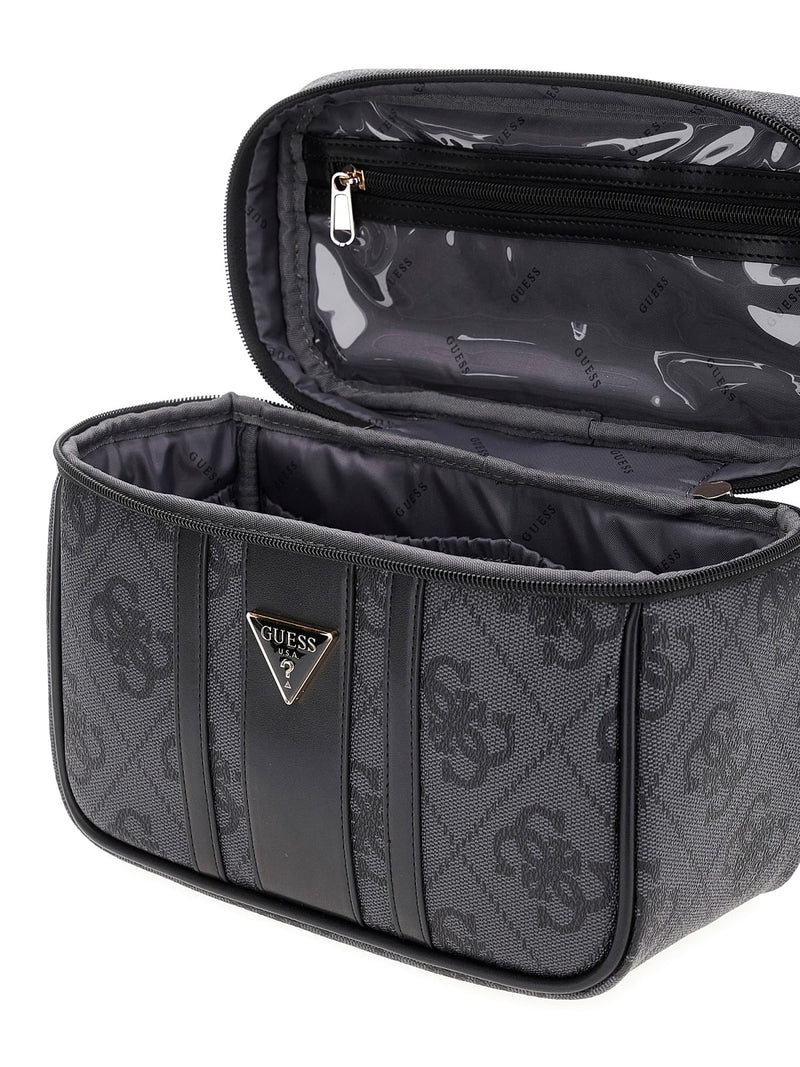 GUESS Beauty Erenia TWSO7838039 Donna