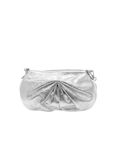MARC ELLIS Borsa  Sasha Party Donna