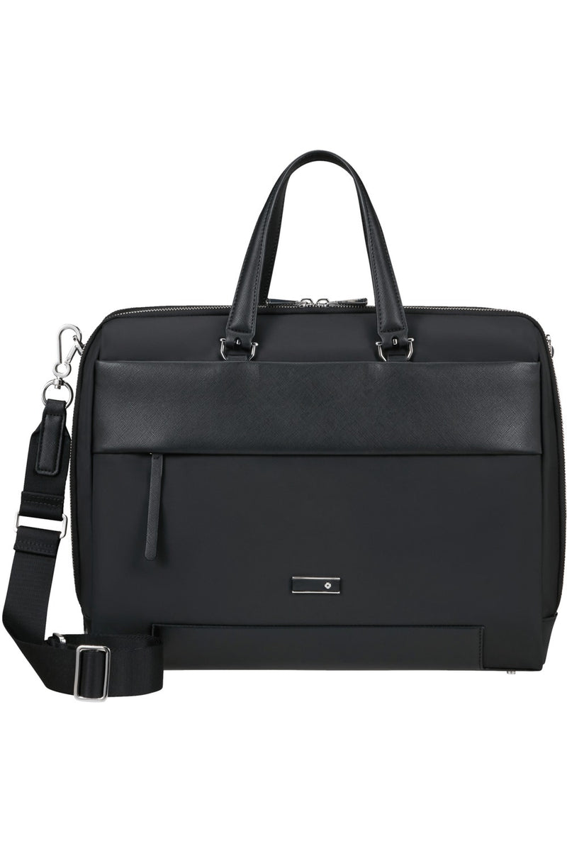 SAMSONITE Borsa Business ZALIA 3.0 147736