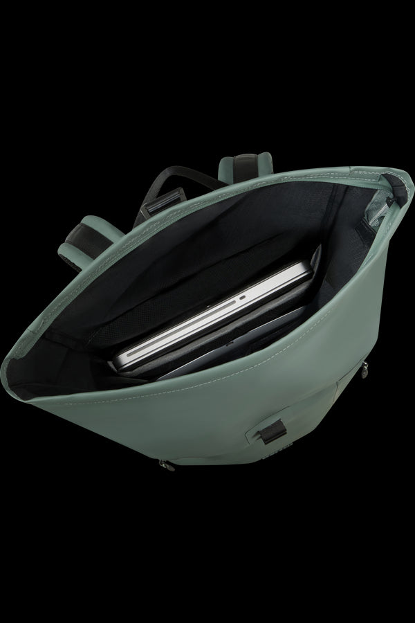 SAMSONITE Zaino Coatify Biz 151790 Unisex