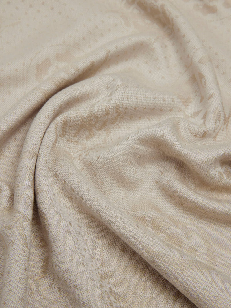 GUESS Foulard Kefia  AW5420POL03 Donna