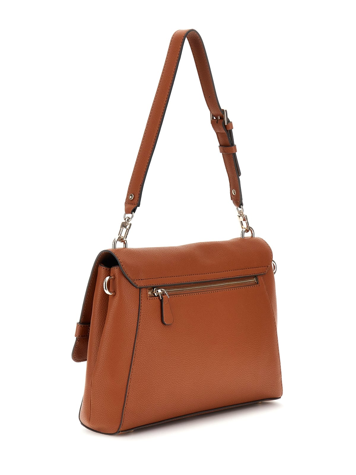 GUESS Borsa A Spalla Silvye HWBG9527190 Donna